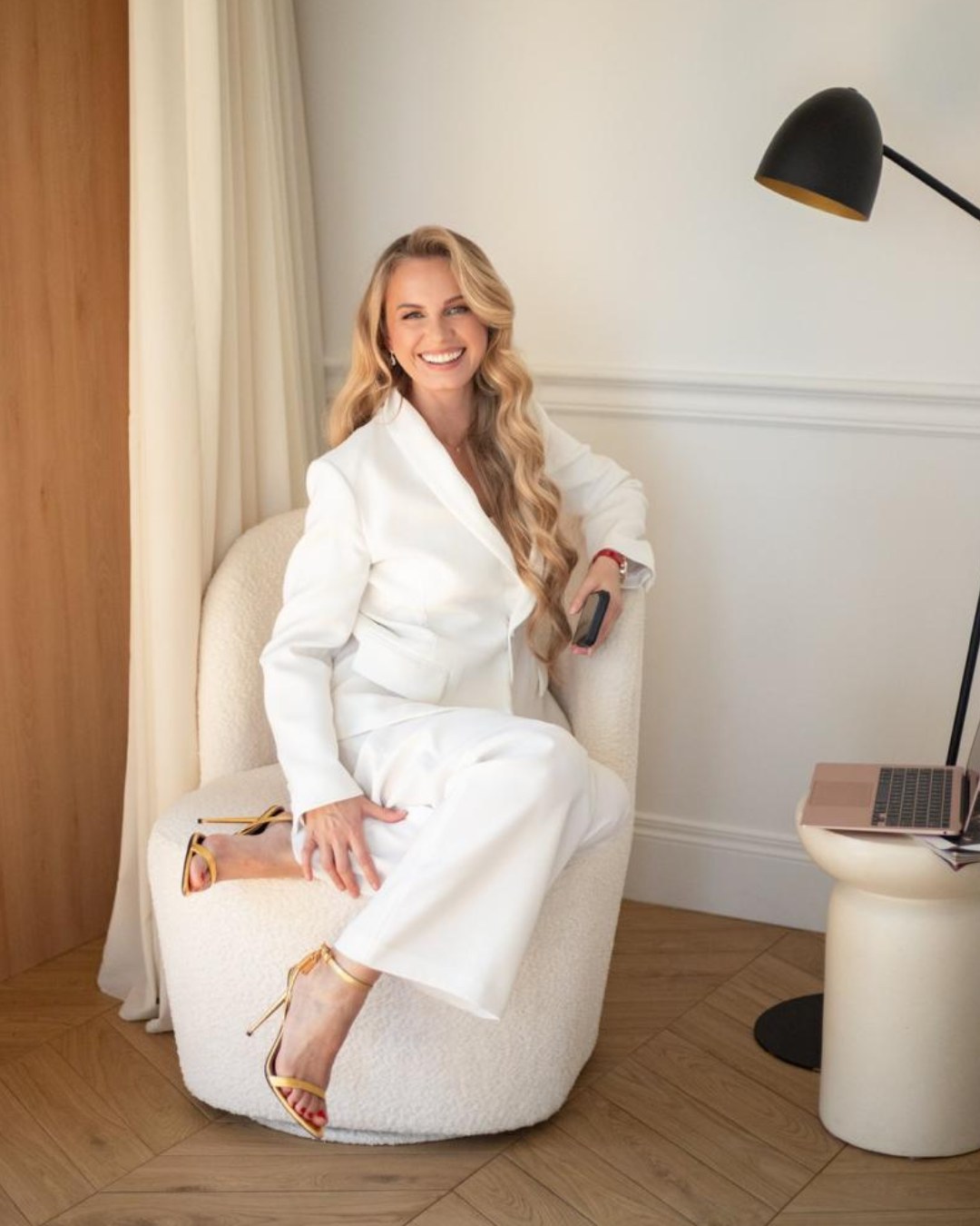 Оксана Гунда